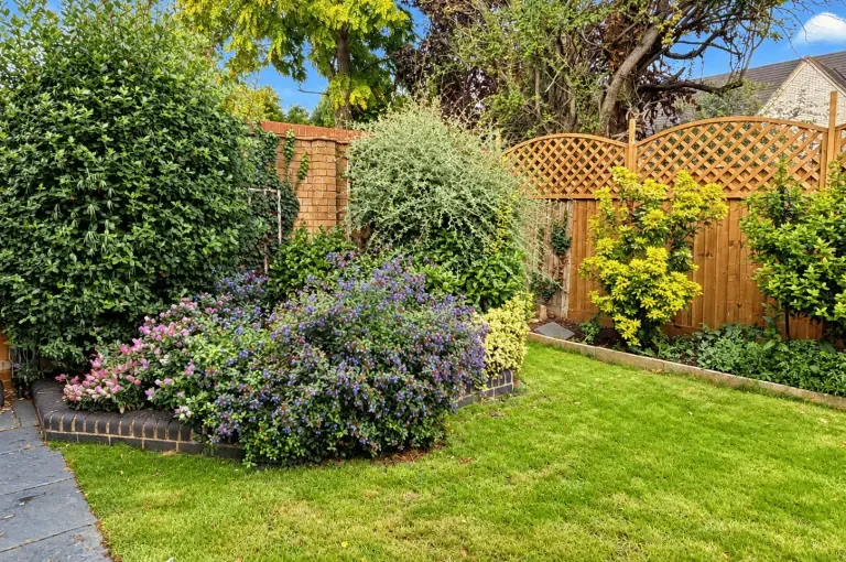 Baldock Road, Stotfold, SG5, photo 24