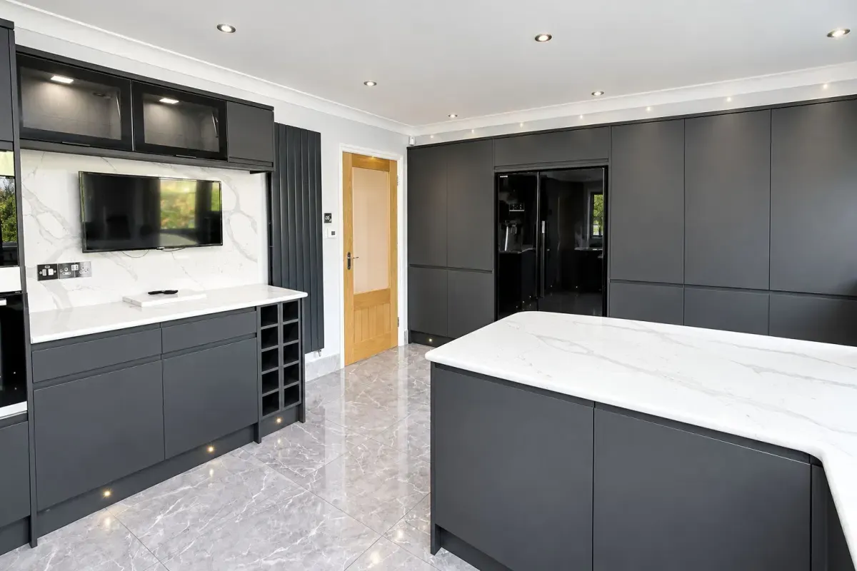 Baldock Road, Stotfold, SG5, photo 10