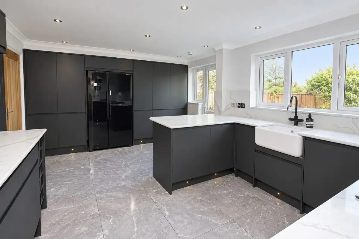 Baldock Road, Stotfold, SG5, photo 12