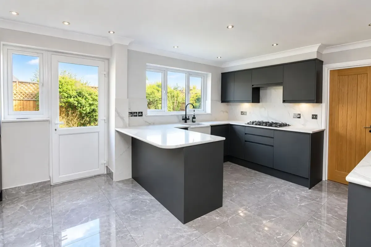 Baldock Road, Stotfold, SG5, photo 8