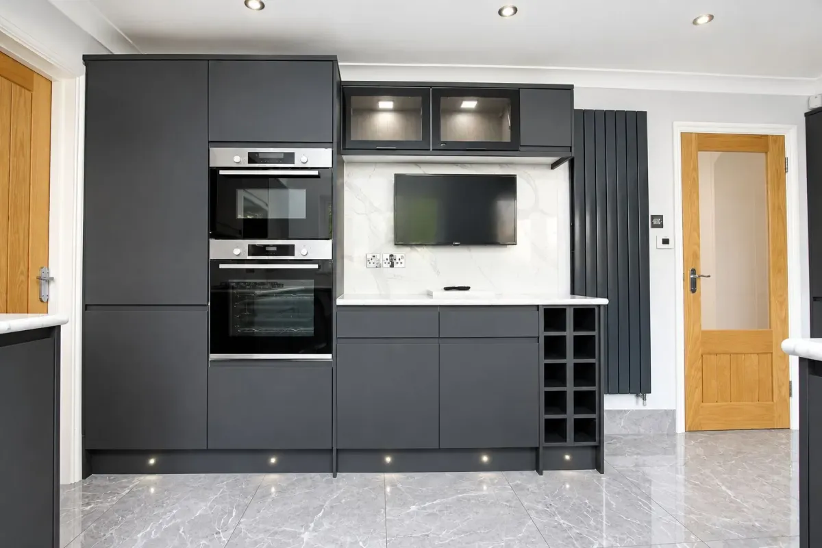 Baldock Road, Stotfold, SG5, photo 9