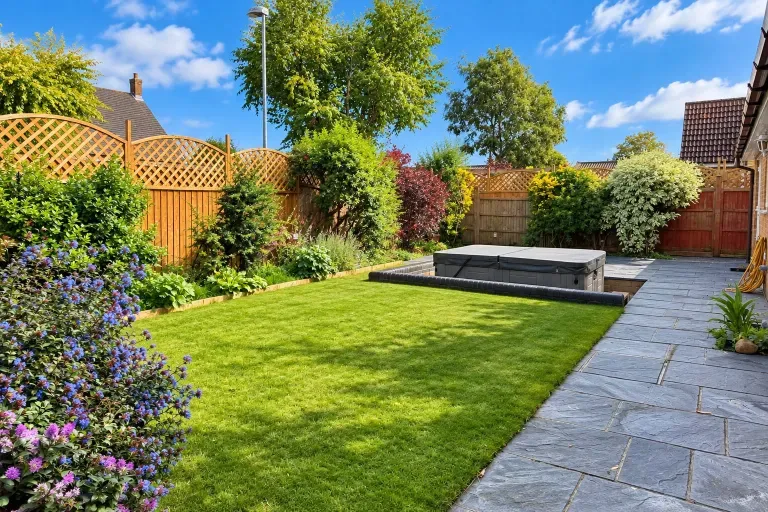 Baldock Road, Stotfold, SG5, photo 2