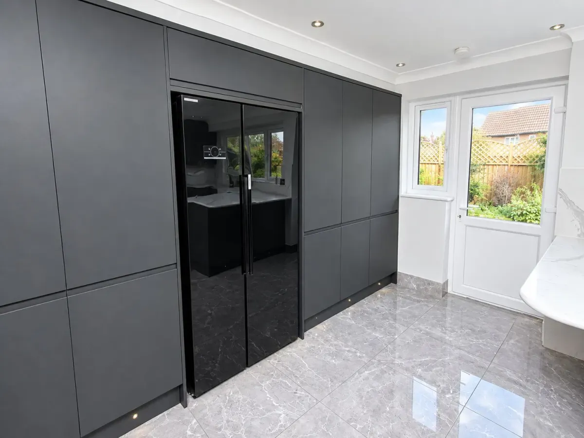 Baldock Road, Stotfold, SG5, photo 11