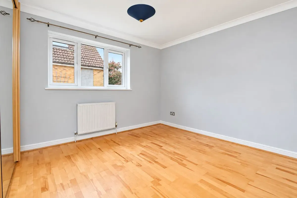 Baldock Road, Stotfold, SG5, photo 14