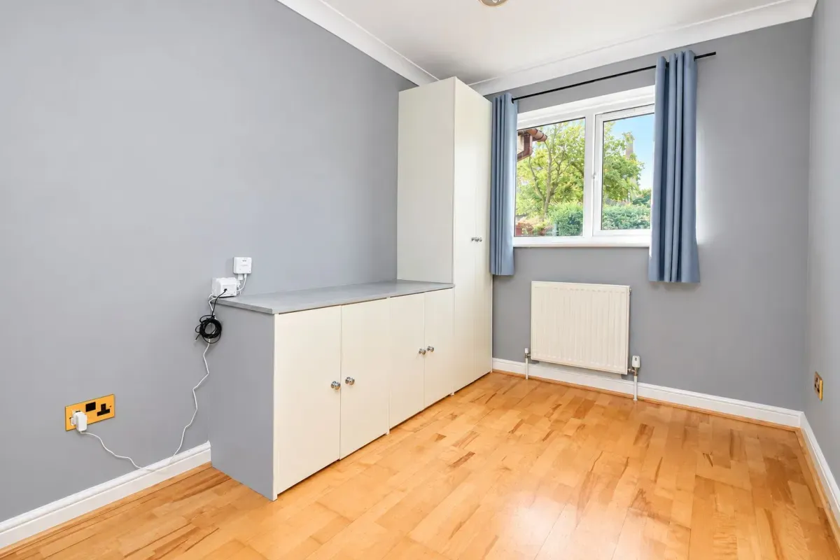 Baldock Road, Stotfold, SG5, photo 17