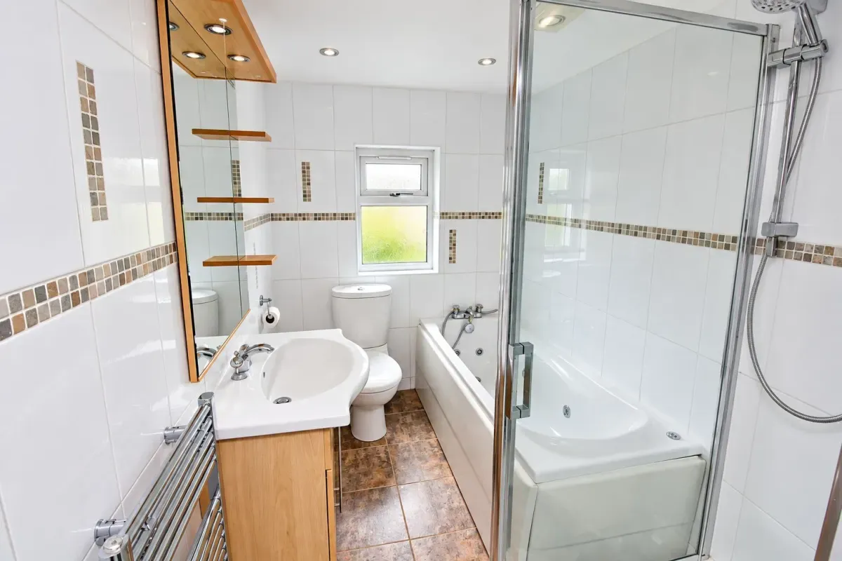 Baldock Road, Stotfold, SG5, photo 21