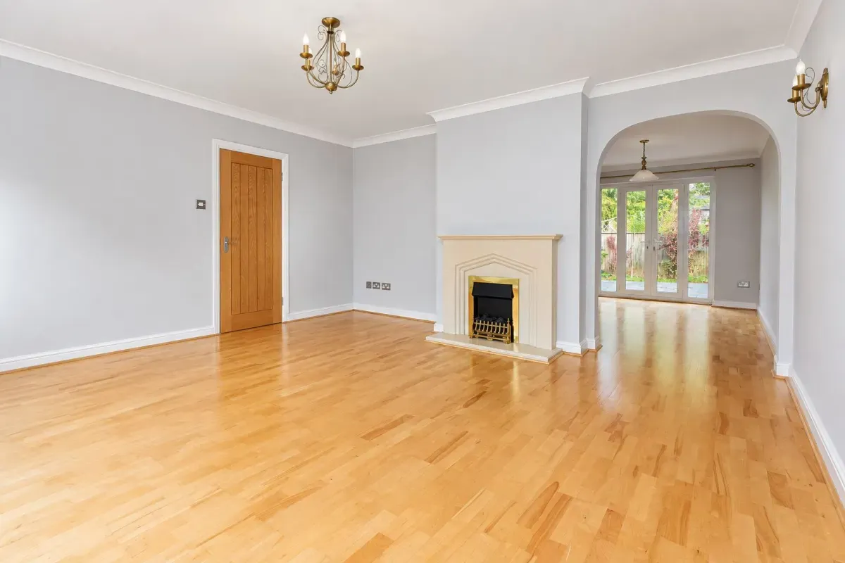 Baldock Road, Stotfold, SG5, photo 4