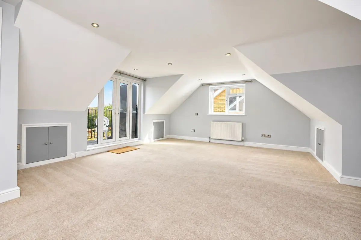 Baldock Road, Stotfold, SG5, photo 22
