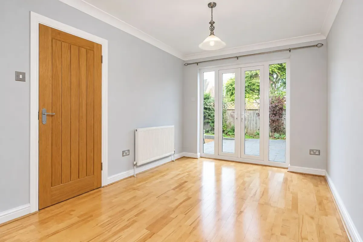 Baldock Road, Stotfold, SG5, photo 6