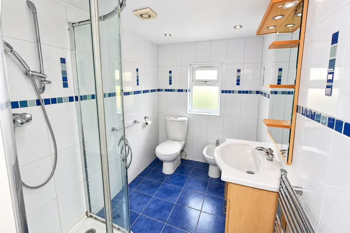 Baldock Road, Stotfold, SG5, photo 23