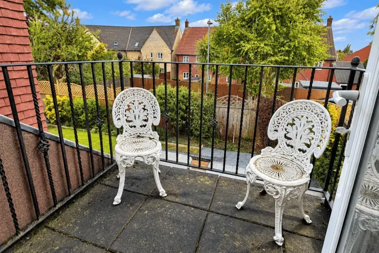 Baldock Road, Stotfold, SG5, photo 20