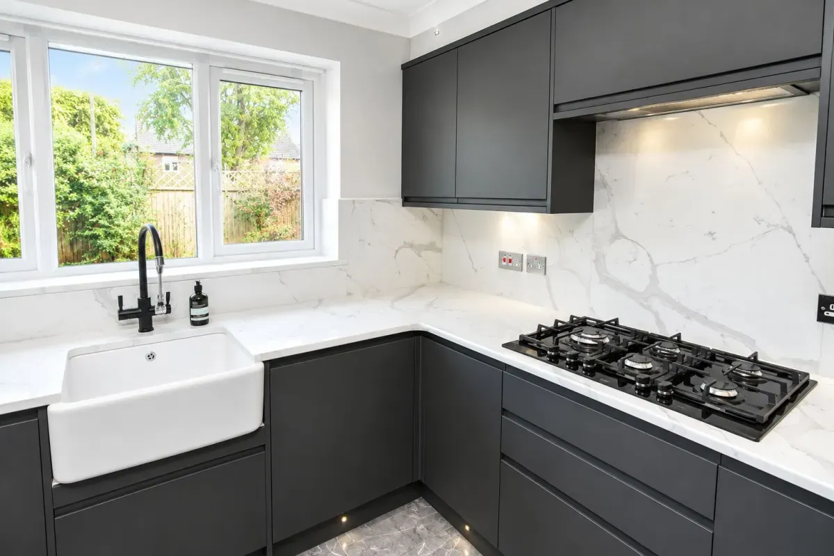 Baldock Road, Stotfold, SG5, photo 13