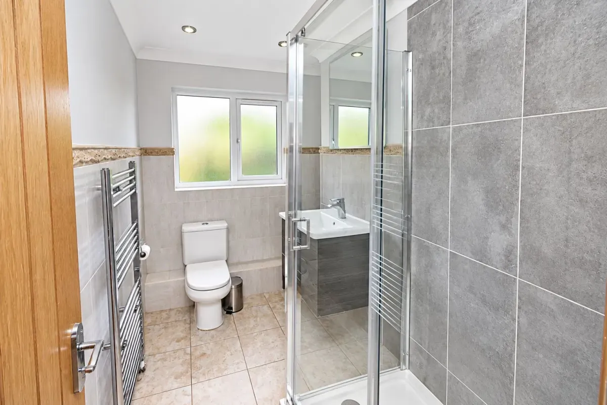 Baldock Road, Stotfold, SG5, photo 18