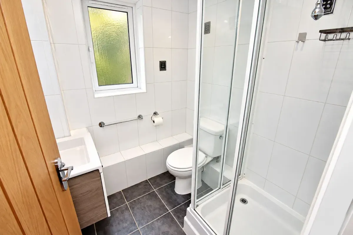Baldock Road, Stotfold, SG5, photo 15