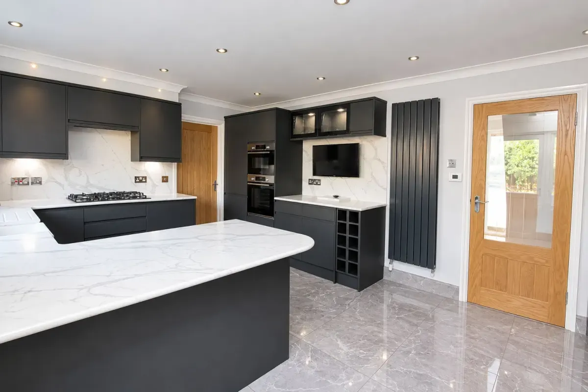 Baldock Road, Stotfold, SG5, photo 7