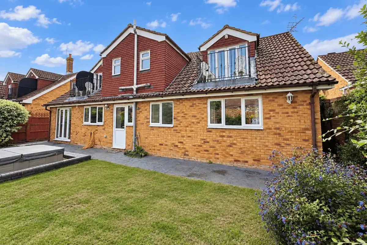 Baldock Road, Stotfold, SG5, photo 25