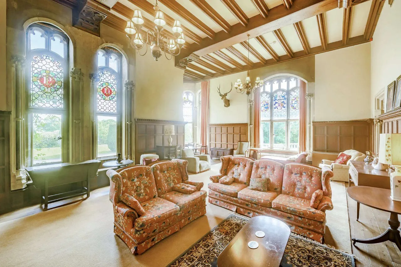 Aley, Over Stowey, Bridgwater, Somerset, TA5 1HB, photo 6