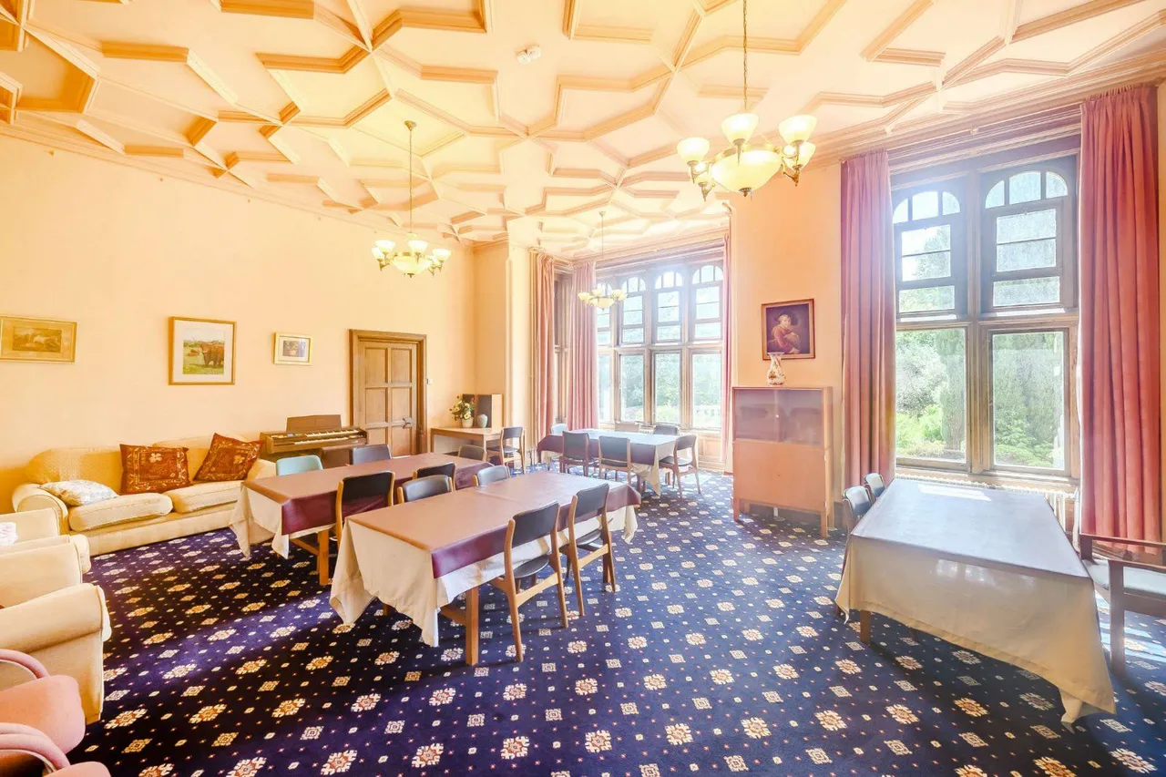 Aley, Over Stowey, Bridgwater, Somerset, TA5 1HB, photo 9