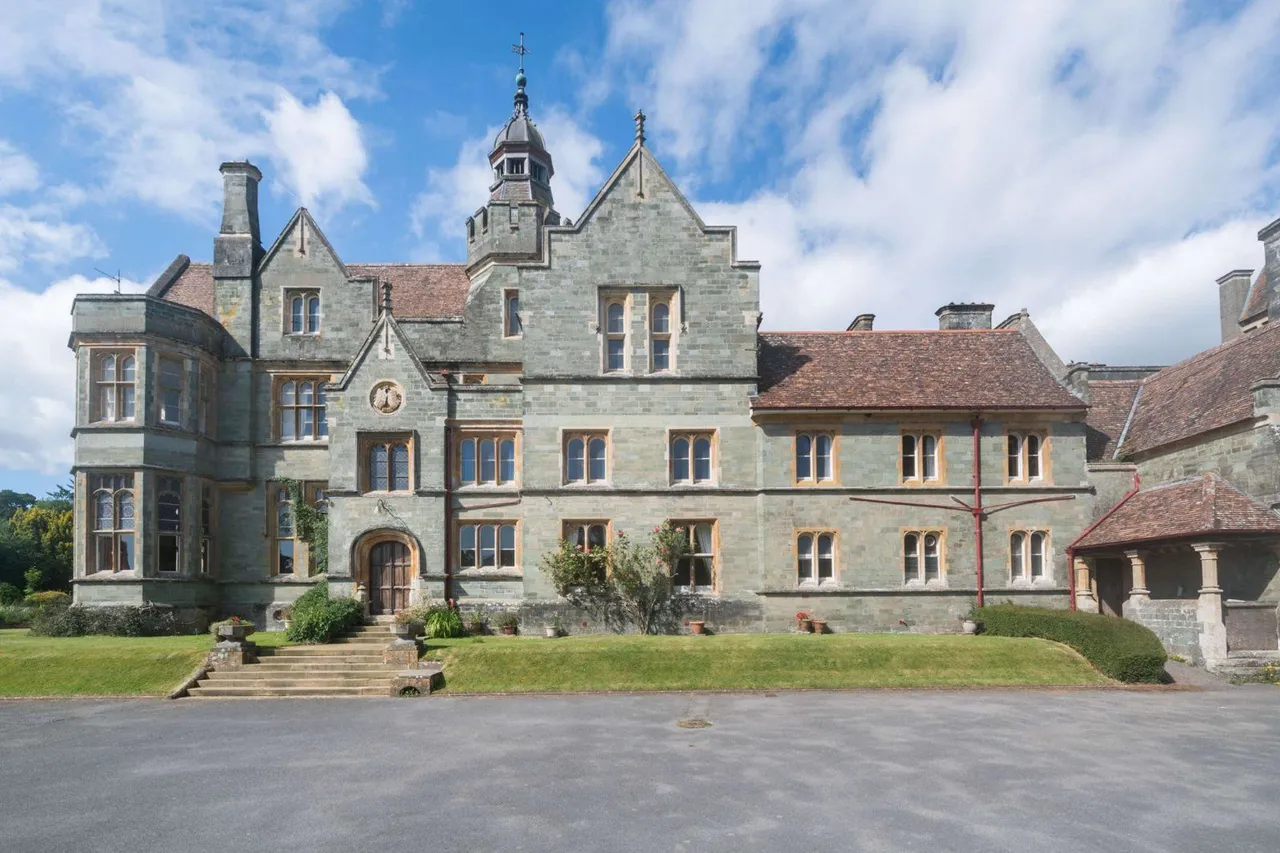 Aley, Over Stowey, Bridgwater, Somerset, TA5 1HB, photo 5