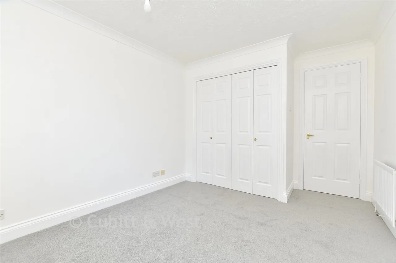 Devonshire Road, Sutton, SM2, photo 9