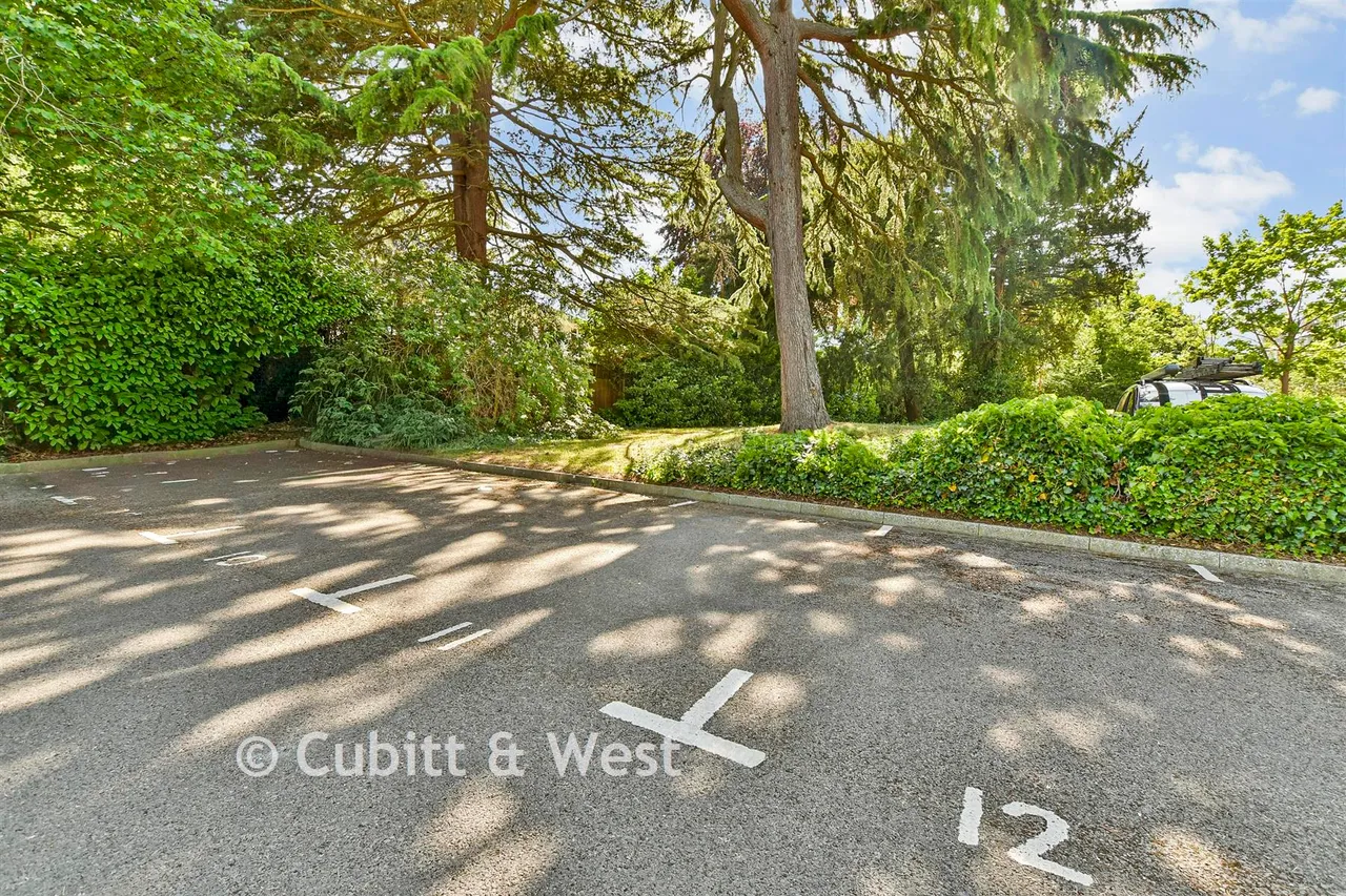Devonshire Road, Sutton, SM2, photo 11