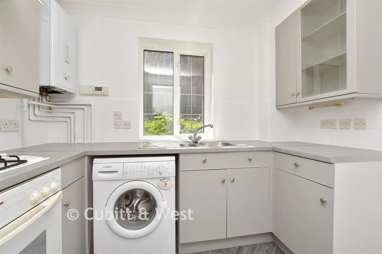 Devonshire Road, Sutton, SM2, photo 4