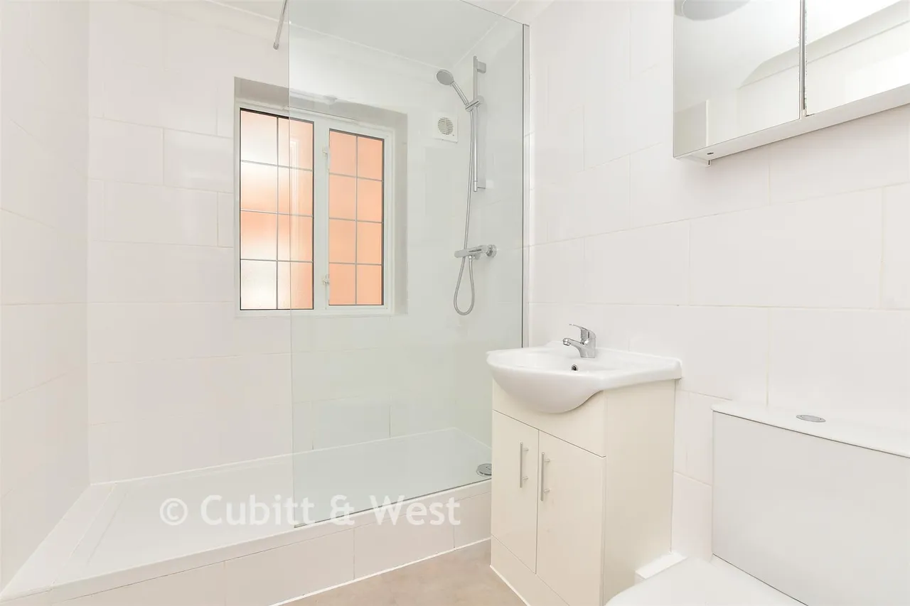 Devonshire Road, Sutton, SM2, photo 10