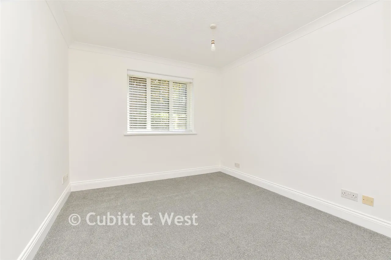 Devonshire Road, Sutton, SM2, photo 8