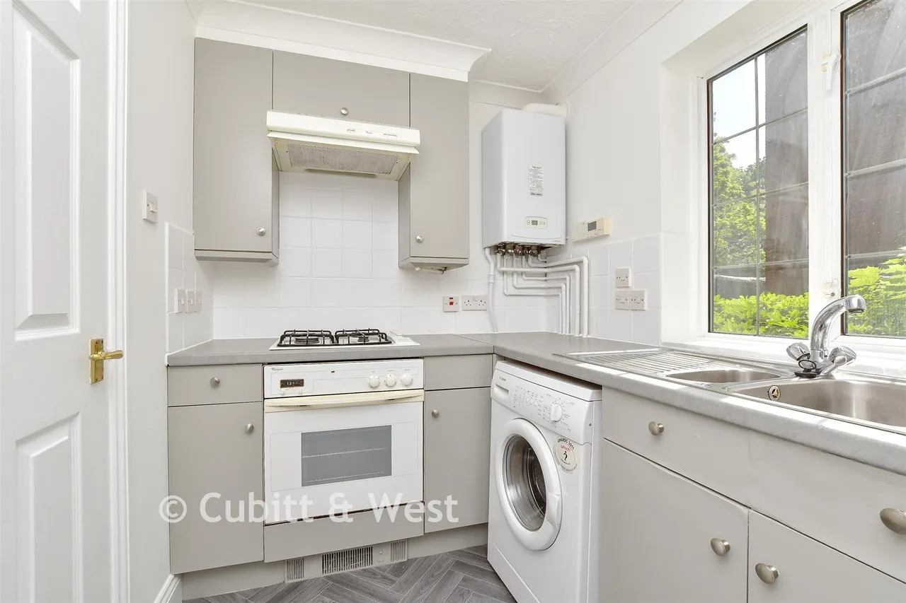 Devonshire Road, Sutton, SM2, photo 5