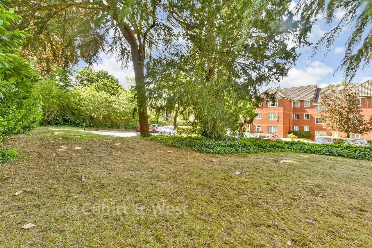 Devonshire Road, Sutton, SM2, photo 2