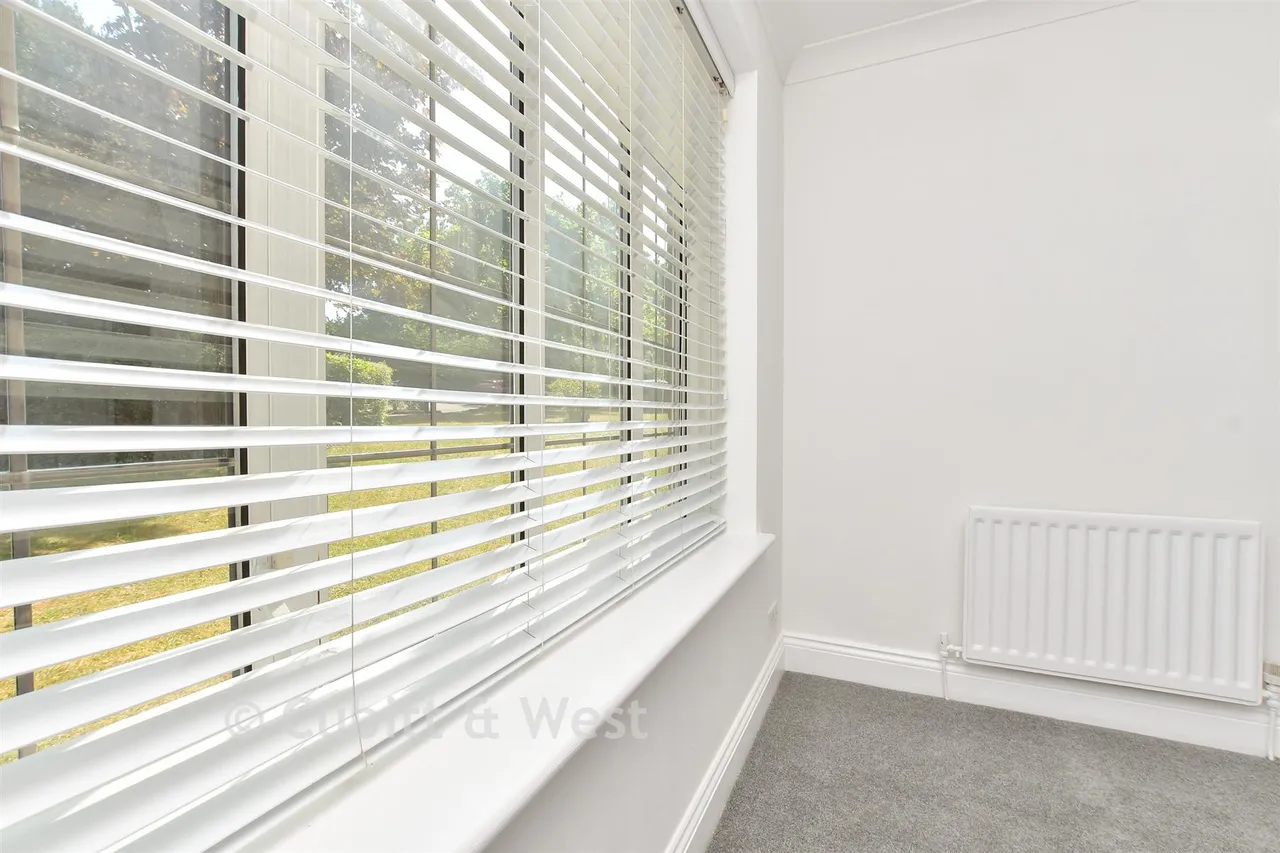 Devonshire Road, Sutton, SM2, photo 7