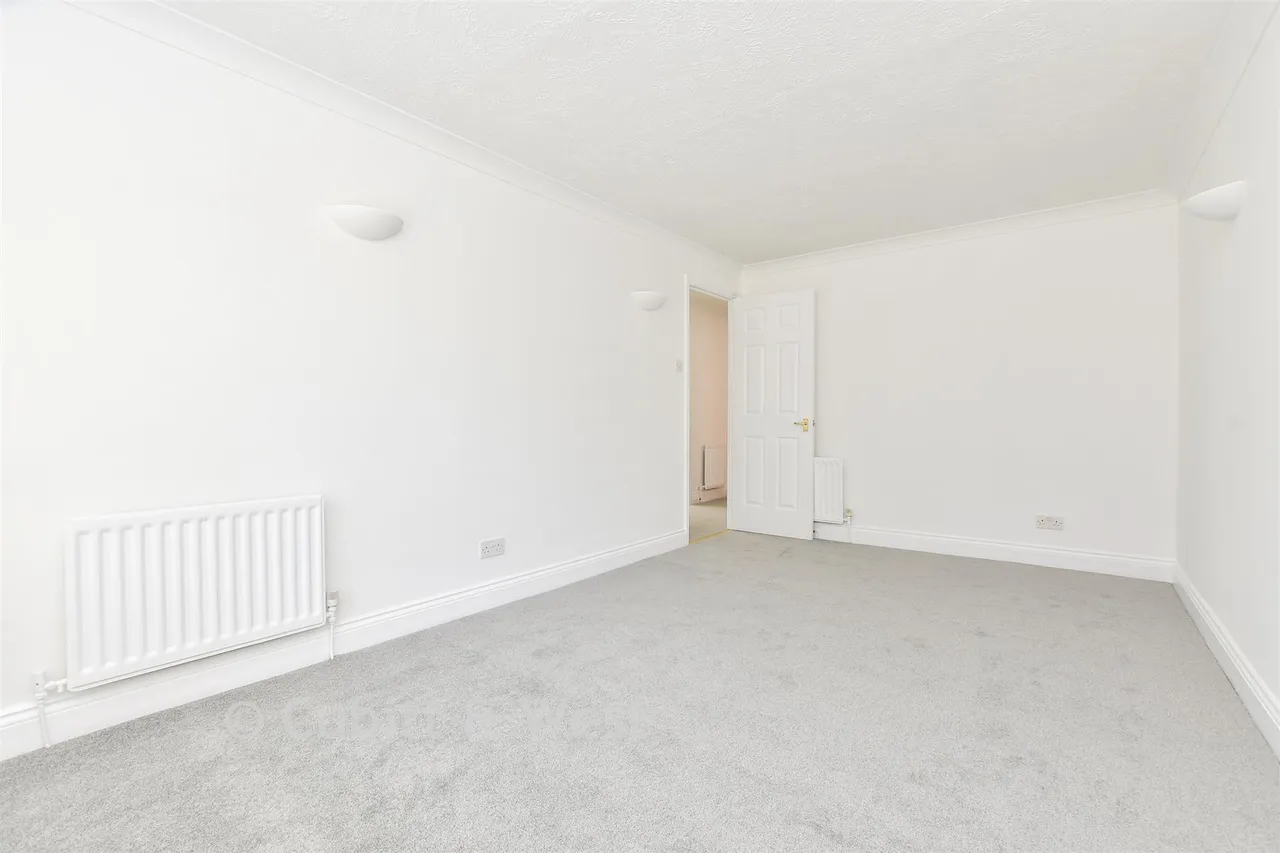 Devonshire Road, Sutton, SM2, photo 6