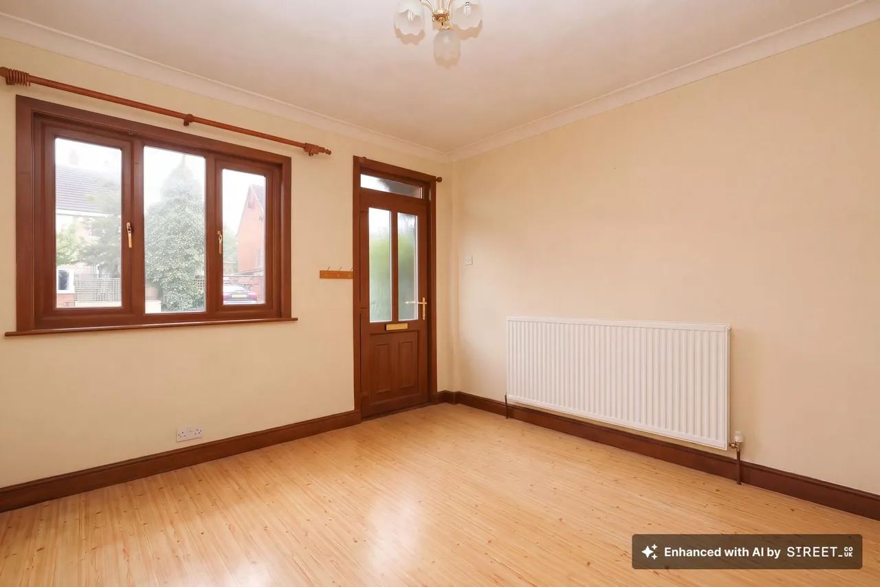 Main Street, Thornton, LE67, photo 2