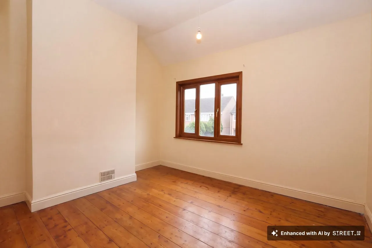 Main Street, Thornton, LE67, photo 11
