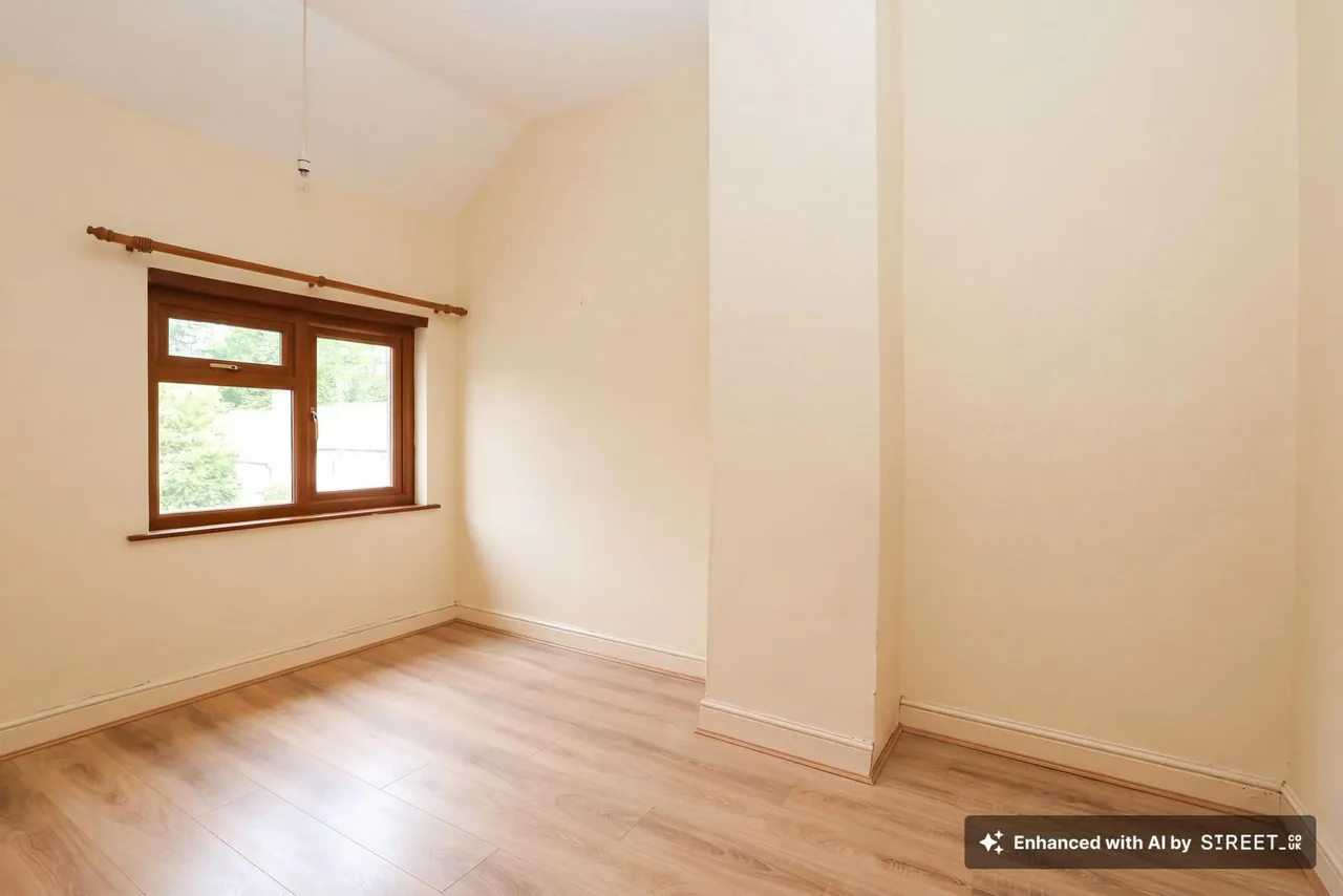 Main Street, Thornton, LE67, photo 12