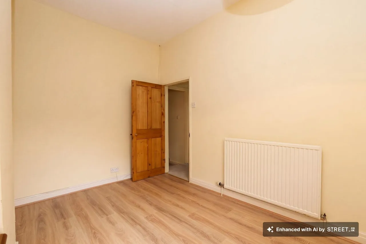 Main Street, Thornton, LE67, photo 9