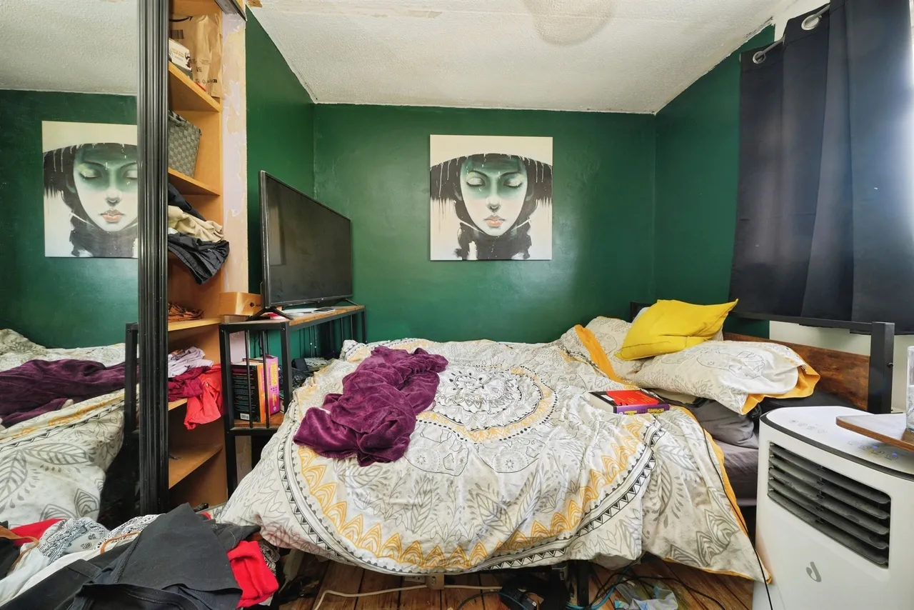 Stokes Croft, Calne, SN11, photo 9