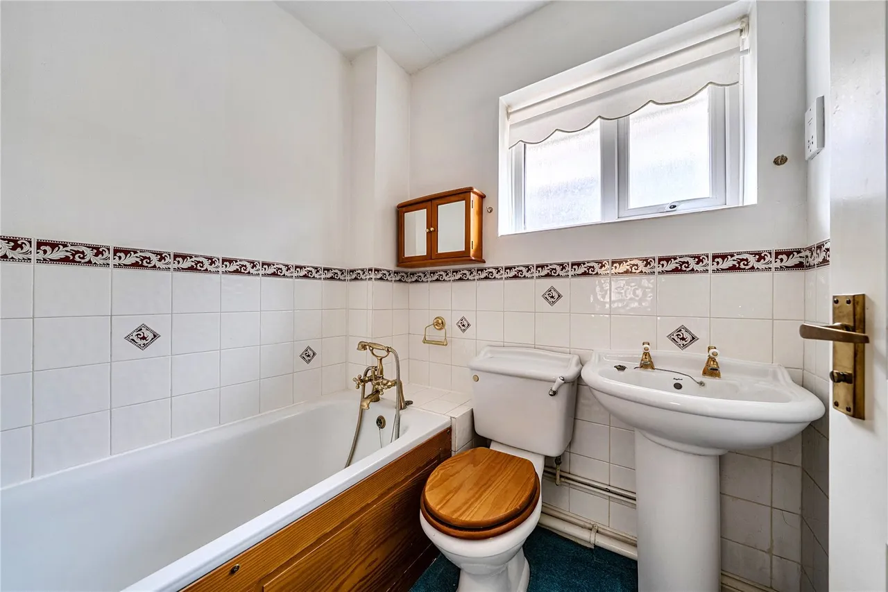 Orchard Road, Sevenoaks, Kent, TN13 2DX, photo 7
