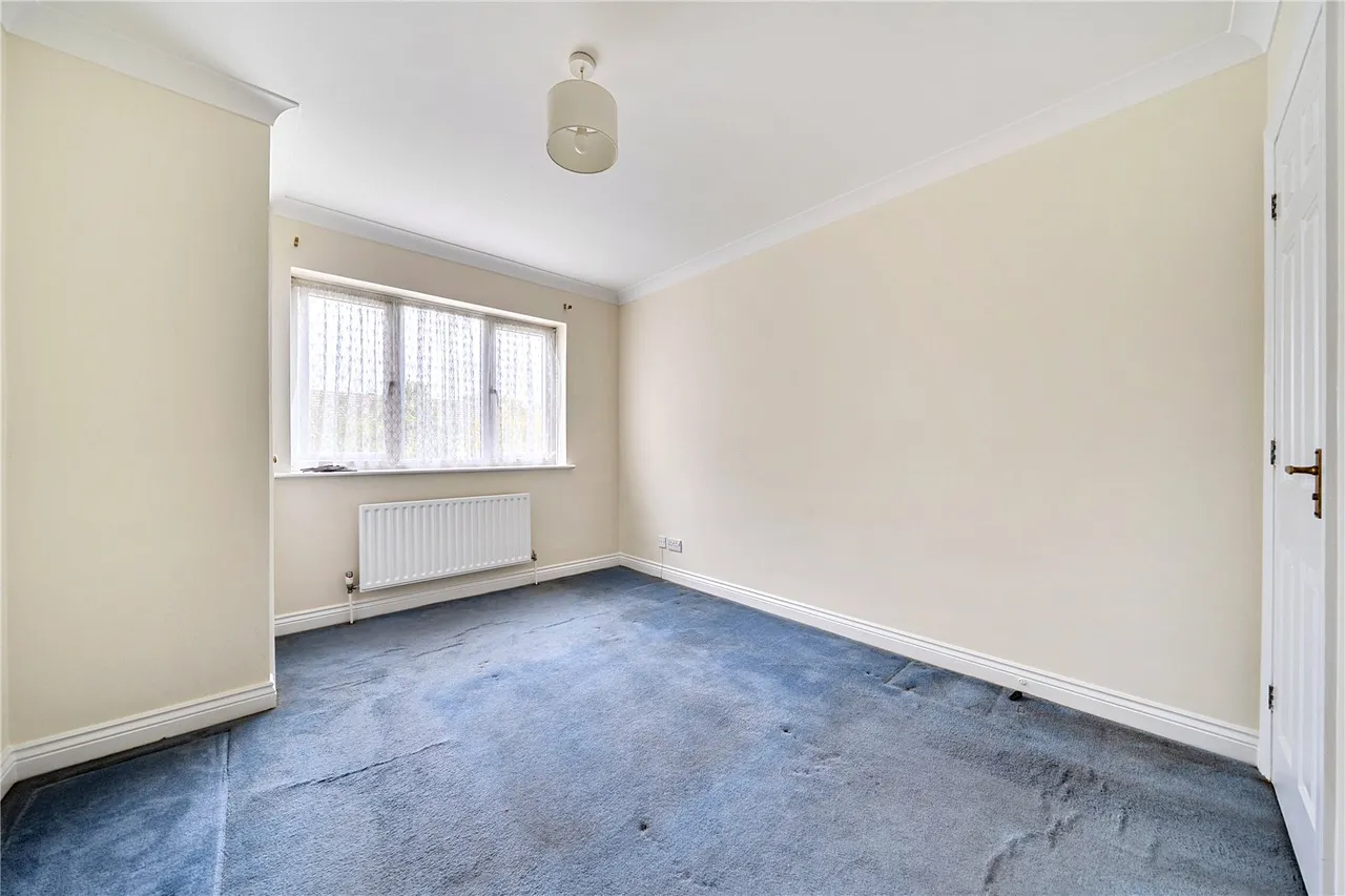 Orchard Road, Sevenoaks, Kent, TN13 2DX, photo 8