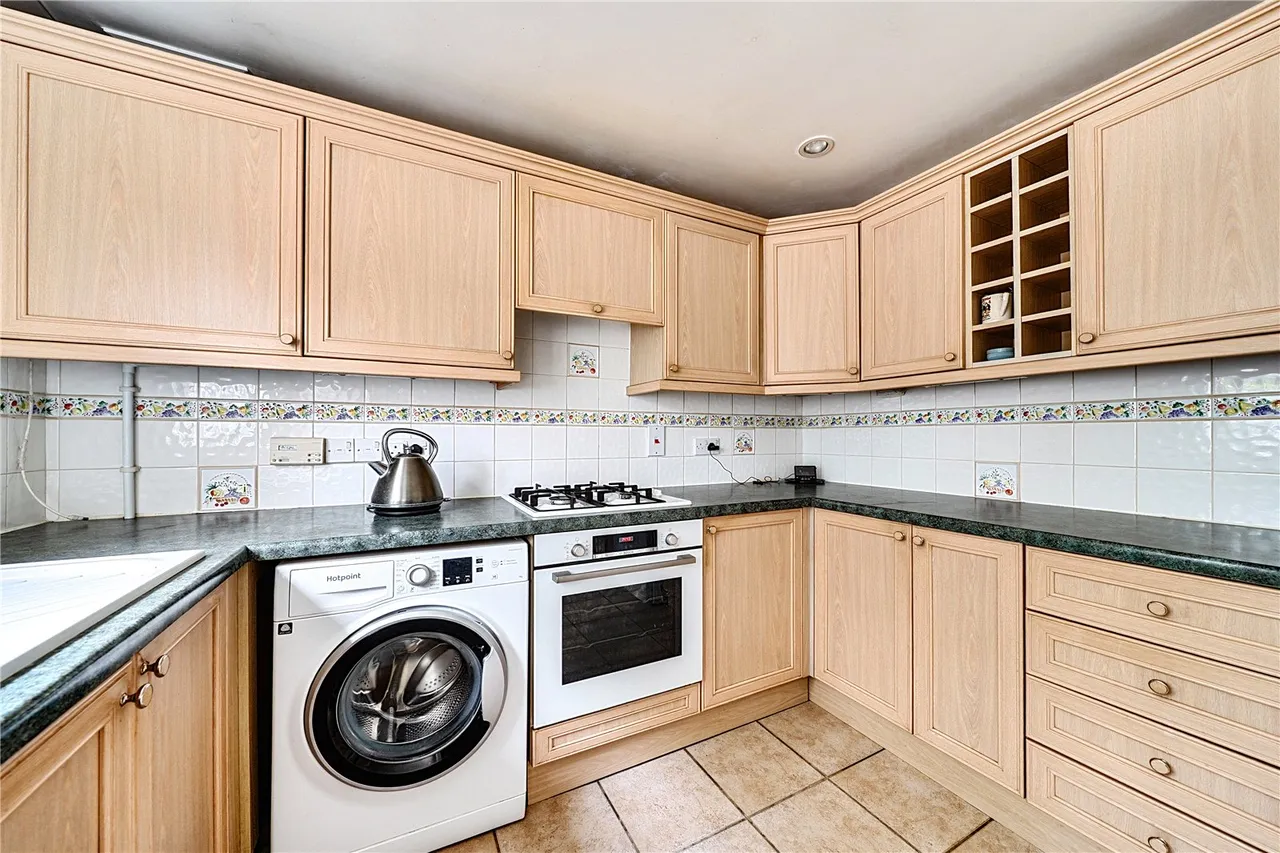 Orchard Road, Sevenoaks, Kent, TN13 2DX, photo 6