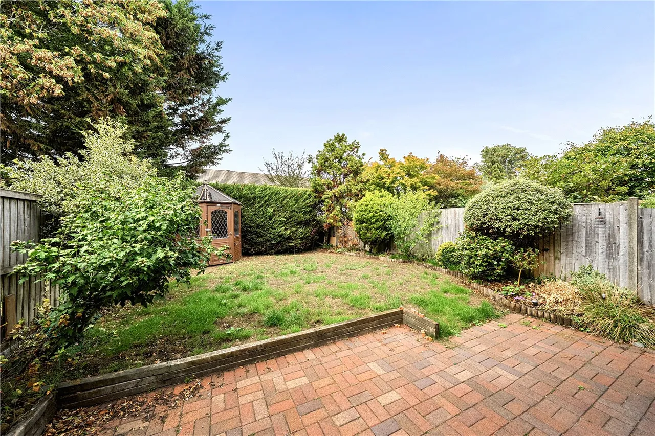 Orchard Road, Sevenoaks, Kent, TN13 2DX, photo 11