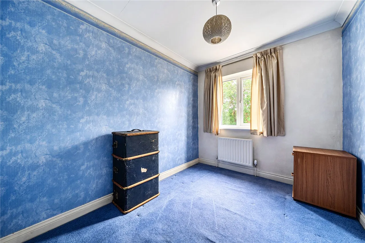 Orchard Road, Sevenoaks, Kent, TN13 2DX, photo 10