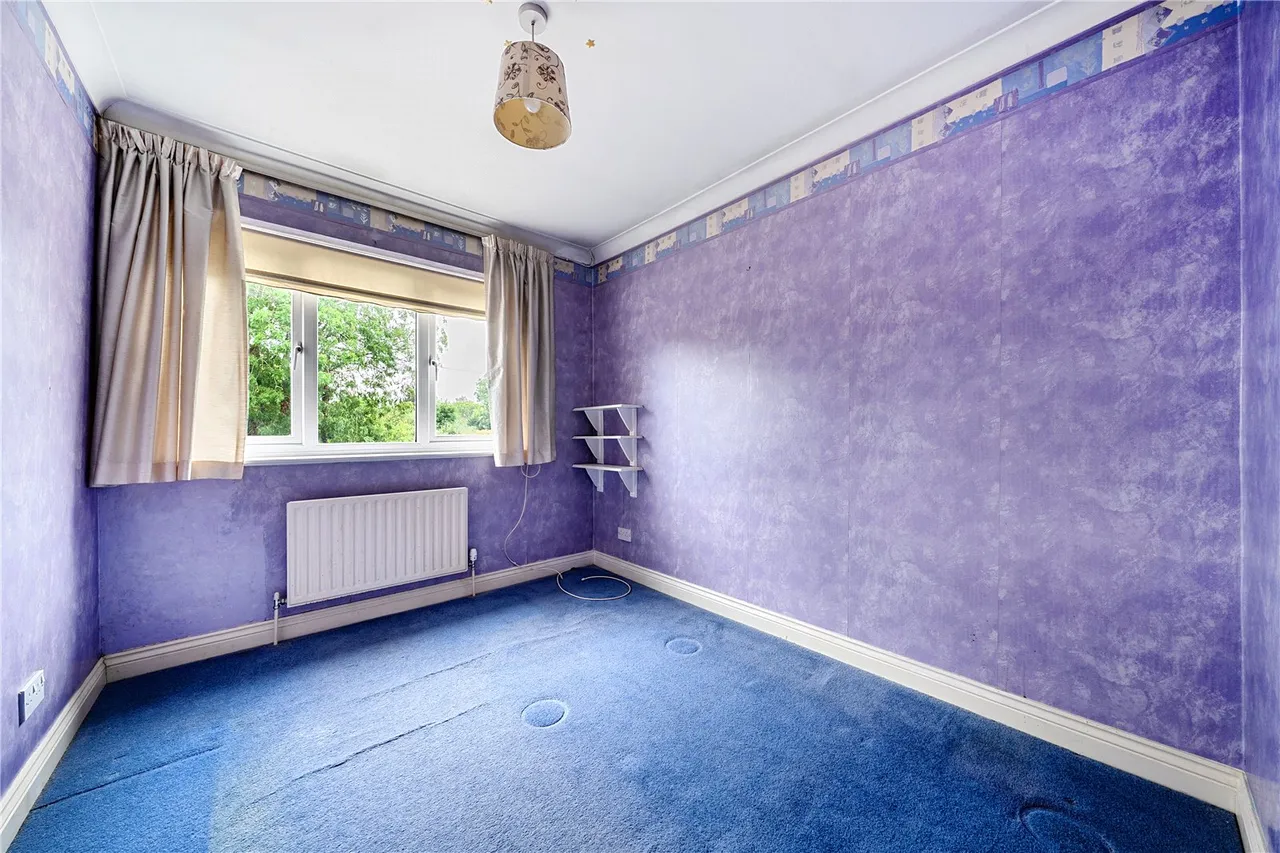 Orchard Road, Sevenoaks, Kent, TN13 2DX, photo 9