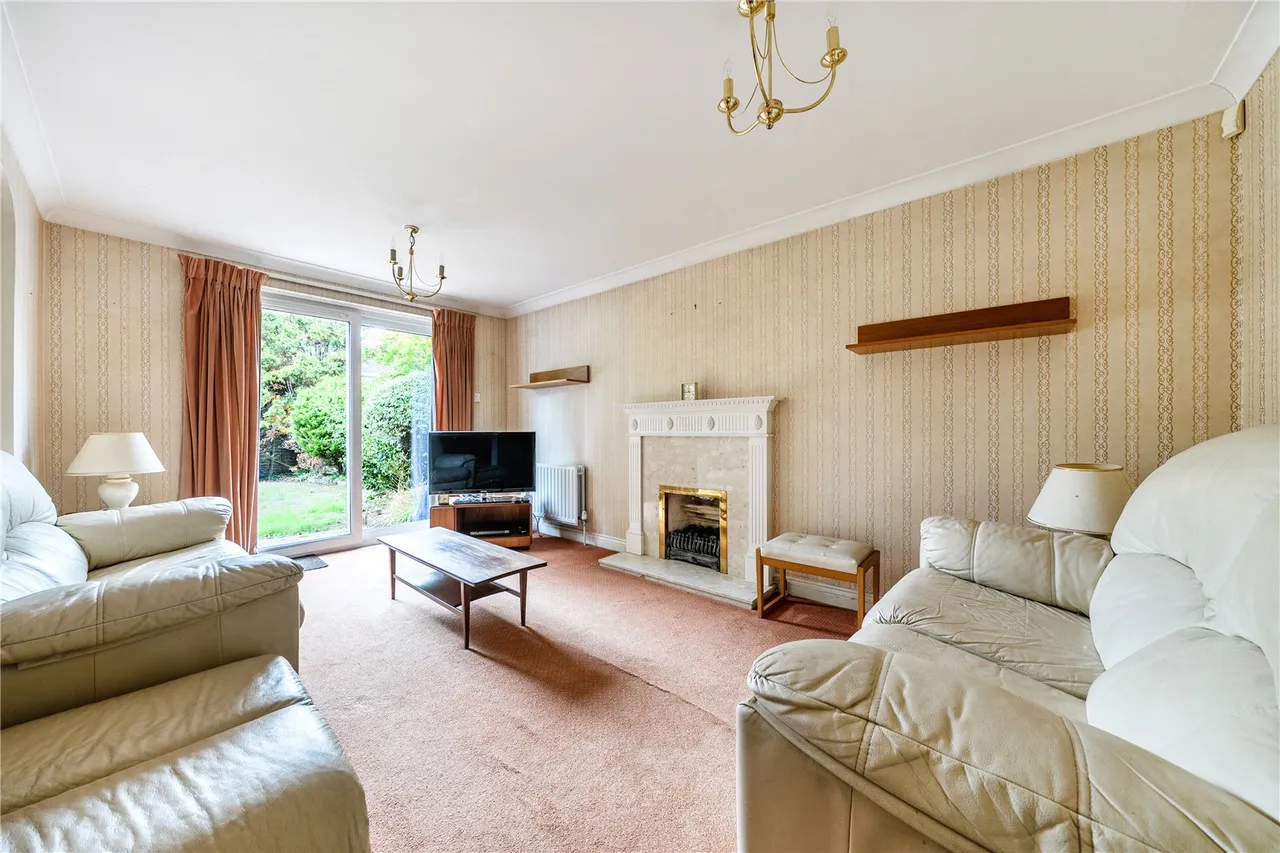 Orchard Road, Sevenoaks, Kent, TN13 2DX, photo 2