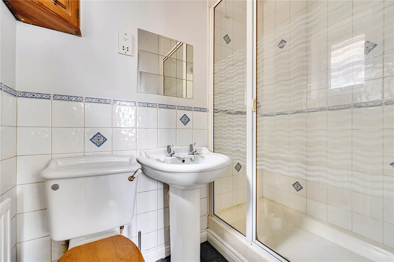 Orchard Road, Sevenoaks, Kent, TN13 2DX, photo 12