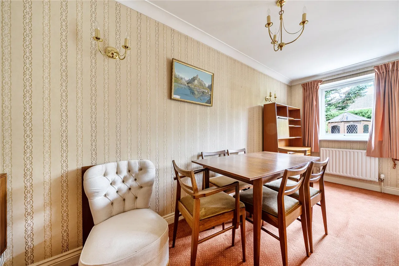 Orchard Road, Sevenoaks, Kent, TN13 2DX, photo 5