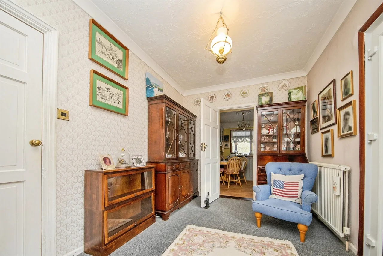Fronks Road, Harwich, photo 7