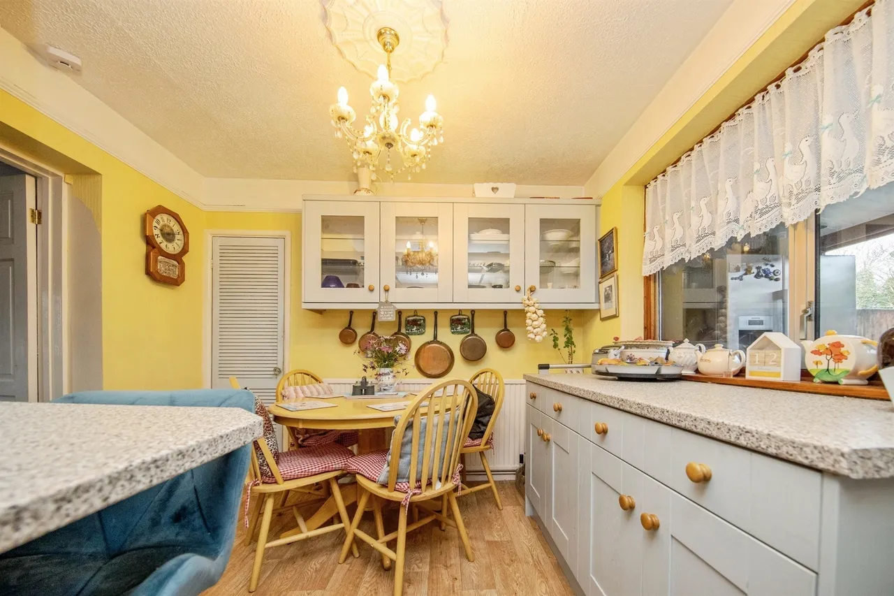 Fronks Road, Harwich, photo 9