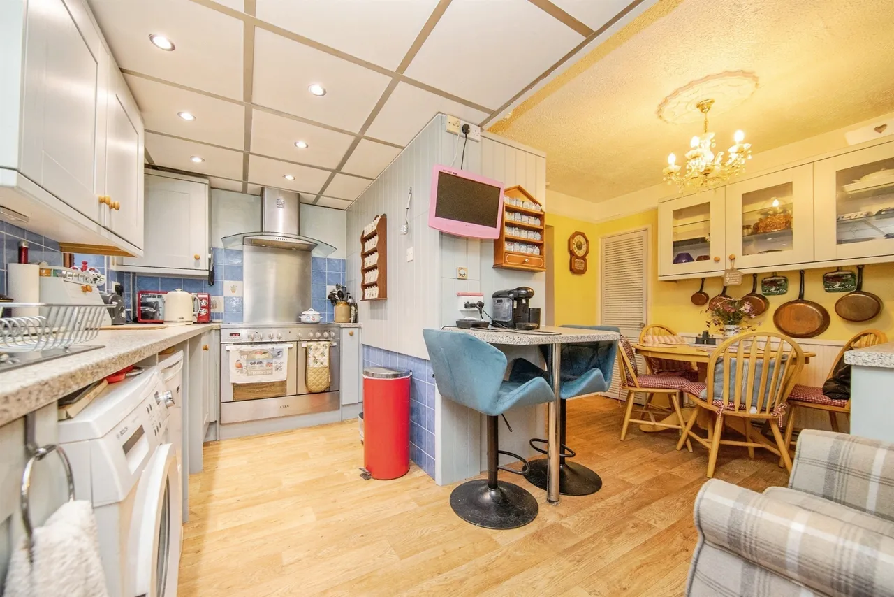 Fronks Road, Harwich, photo 10
