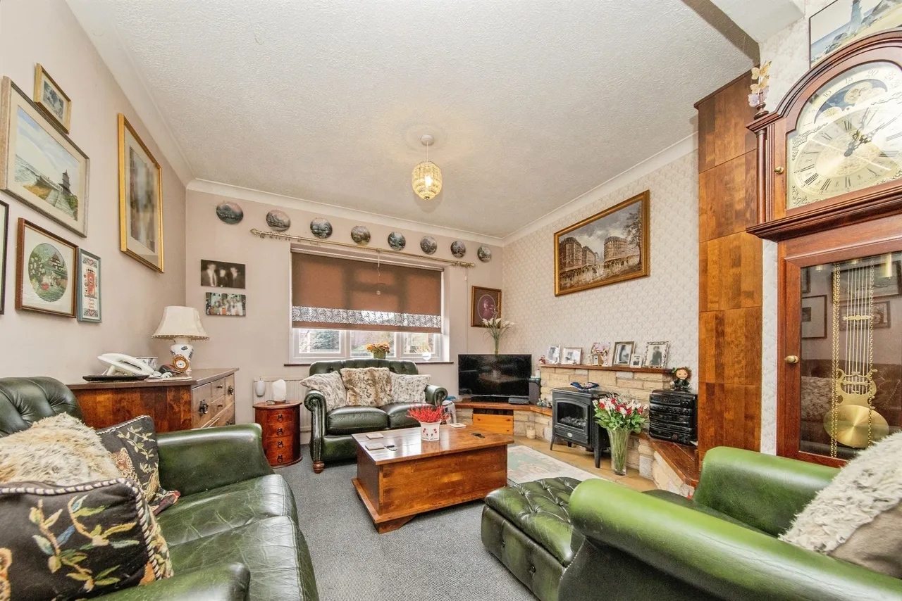 Fronks Road, Harwich, photo 5